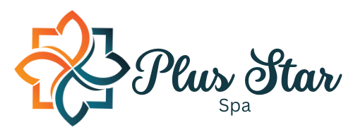 Plus Star Spa Arjan Dubai