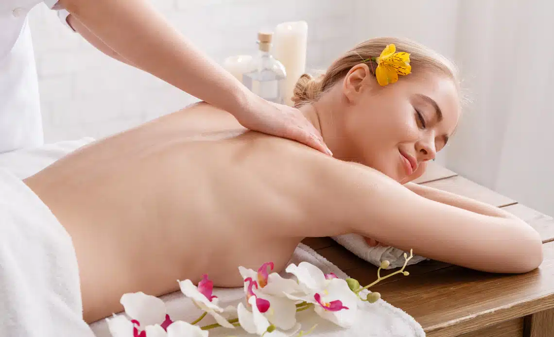 image home03 GCQ4NF4 1